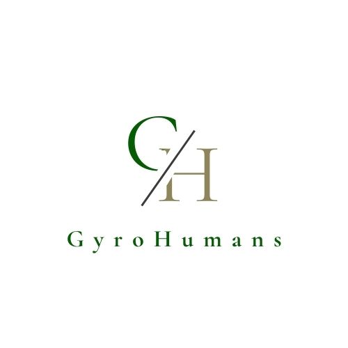 GyroHumans